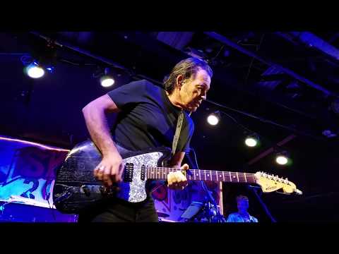 Tommy Castro 2017 10 20 Tampa, Florida - Skipper's Smokehouse - Full Show
