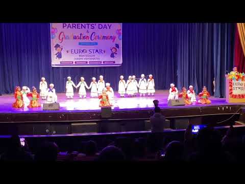 Hukum Baksiyos - “Sushree Sampati” official song || Melina Rai , Bishal Ft.Salon sara,Binod