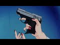 4th Baby Mama Summer Walker Slowed Reverb