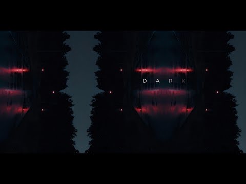 Dark Soundtrack - Season: 1 [1 Hour] (Playlist Mixtape)