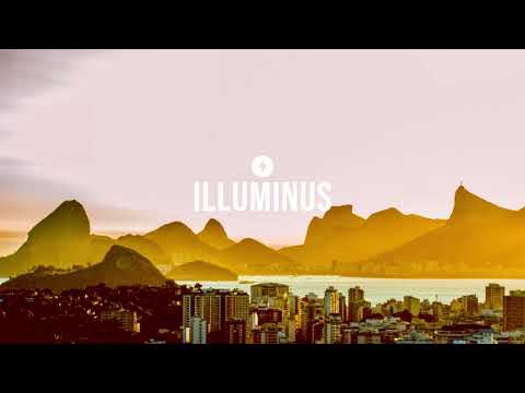 Almanac, Victor Cronos - Underground