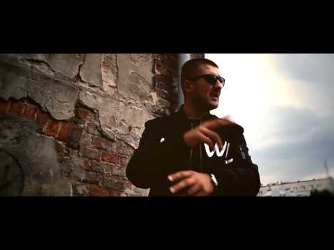 Grosik ft. Pawlak - Stare Blizny | Official Video