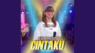 Download lagu Cintaku mp3