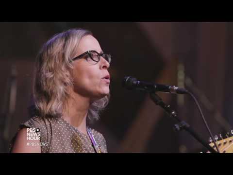 3 solo artists describe the ‘excellent exercise’ of musical collaboration