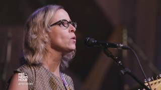 3 solo artists describe the ‘excellent exercise’ of musical collaboration