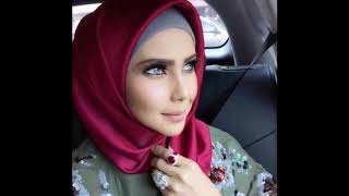 Rozita Che Wan All Video Youtube Videos Download Mp4 3gp Mp3 More