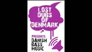 Lost Dubs Of Denmark # 22 (June 2012)