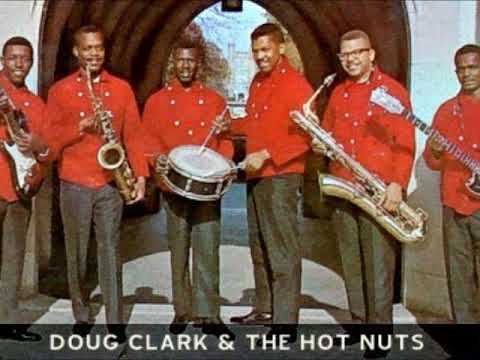 download lagu mp3 mp4 Doug Clark And The Nuts Roly Poly, download lagu Doug Clark And The Nuts Roly Poly gratis, unduh video klip Doug Clark And The Nuts Roly Poly