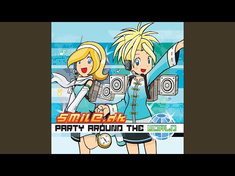 Video thumbnail for Summer Party