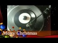 Christmas in Heaven - Charles Brown