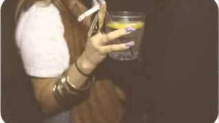 MONO&NIKITAMAN - KONTRAST