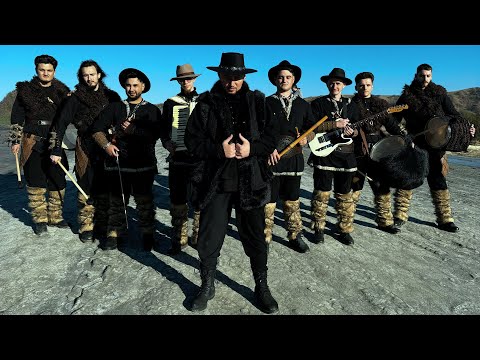 Video thumbnail for Cumprat s fiu v�ndut