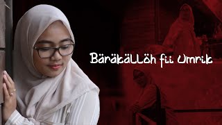 Download lagu Video Ucapan Selamat Ulang Tahun dengan gambar foto. mp3