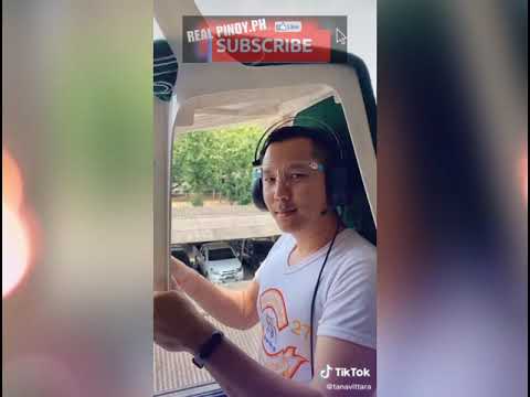 TOP 10: MOST WATCHED TIKTOK APRIL 2020