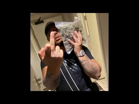 MaazaKayo - Toppy Bounce Freestyle