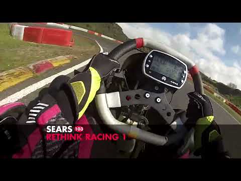 BPEC 2022 12 Hour - Practice day 1 - Rowrah