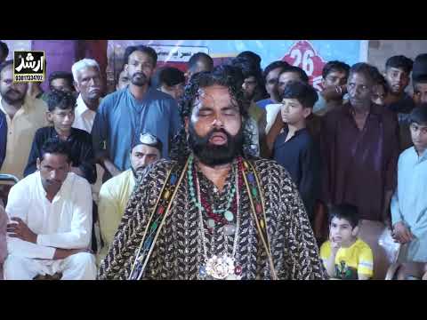 Sufi Dhol Dhamal at Hazrat Madho Lal Hussain Dhamaal 2023 | Urs Baba Mali Sarkar Sahiwal Qawali