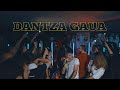 DUPLA - Dantza gaua (ft. Monsieur leCrêpe)