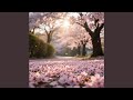 The Sound of Goodbye