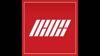 [Full Audio] iKON - 오늘따라 (TODAY)