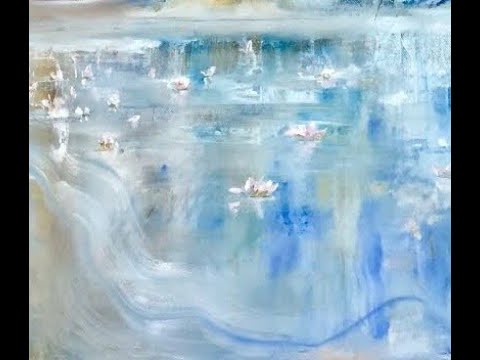 VIEŠPATIES LELIJA   Gintarė Jautakaitė su video