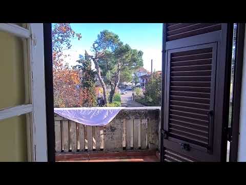 Casa indipendente in Cremolino