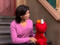 Sesame Street Crisis Spot 7 Tell A Grown Up