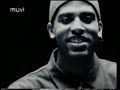 Ronny Jordan - Under Your Spell