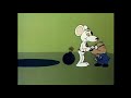 Danger Mouse 1981 Intro Opening Version 2