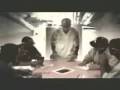 deadprez feat outlawz 1nation