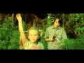 The Plot In You - Take Me Away Official Video ...