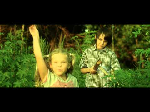 Video thumbnail for Take Me Away