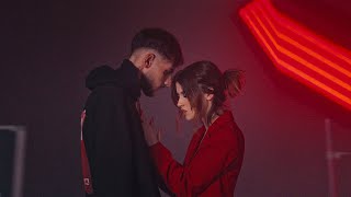 Niciodată Înapoi Lyrics English Translation