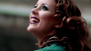 Blümchen - Die Welt Gehort Mir 2000