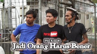 Download lagu Comedy Drama - To Be a Good Person - Eps 34 Current Series mp3 Download lagu Comedy Drama - To Be a Good Person - Eps 34 Current Series mp3