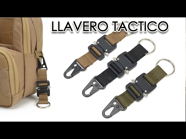 Vídeo relacionado con ms móvil shop Llavero Atlético de Madrid Metálico 40x30 mm Producto Oficial | Escudo del Club con Anilla Resistente | Accesorio para Llaves, Mochila o Regalo Aficionados | 30 g (Plata)