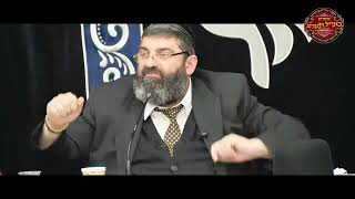 הרב אייל עמרמי - זה גן עדן (הרב אייל עמרמי) - התמונה מוצגת ישירות מתוך אתר האינטרנט יוטיוב. זכויות היוצרים בתמונה שייכות ליוצרה. קישור קרדיט למקור התוכן נמצא בתוך דף הסרטון