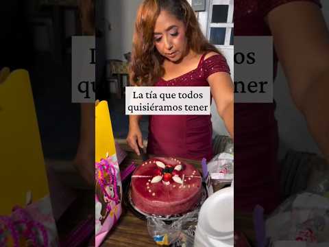 La mía ni pastel me da 😭 #ForYou #YouTubeShorts #ViralVideo #comedy #gracioso #lol #relatable