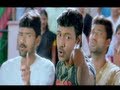 Lakshyam Tamil Movie Songs HD Yaarum Illai Video Song Lawrence Charmi Thamizh Padam