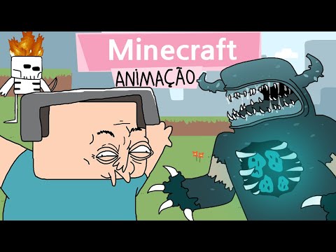 ULTIMATE CROC ATTACK! Insane Minecraft Journey!