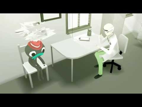 David O'Really External World