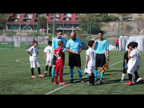 Pyunik-1-13   5:2   Shirak-1-13    20.09.2023