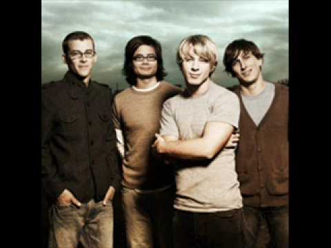 Thumbnail for Curtain video