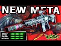 Is THIS The NEW BEST GUN In FRAGPUNK NEW UPDATE