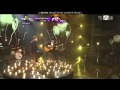 [THAISUB] Roy Kim & Jung Joonyoung - Creep ...