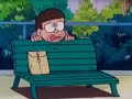 Ninja Hattori In Tamil New Episode 2 Elite Shree