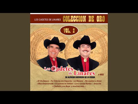 Arturo Garza Trevino