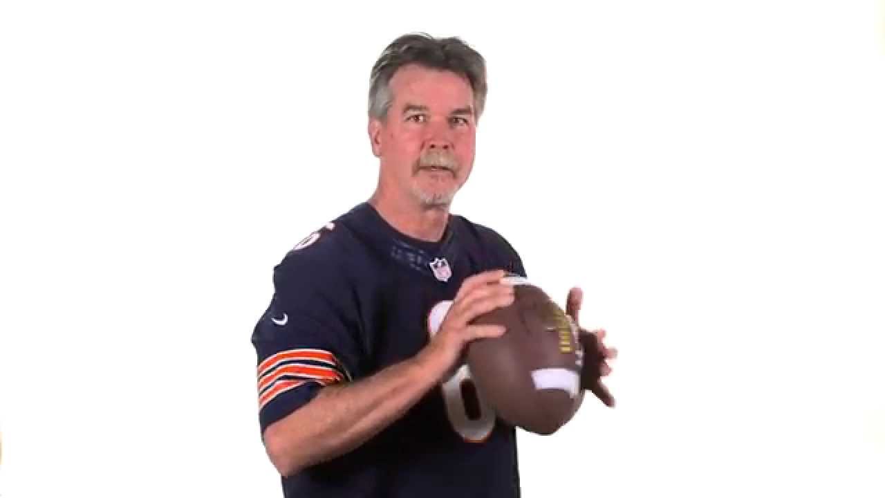 60 Seconds for Safety: Good Catch