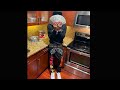FREE YFG Fatso Sample Type Beat Don T Wanna Die Young