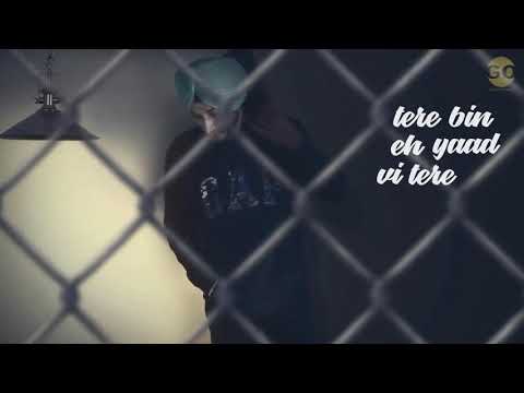 Good Morning || Navjeet || New Video Song 2019 || Whatsapp Status || Vishalbrar